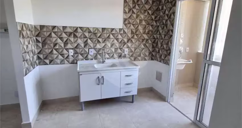 Apartamento à venda ou para alugar com 2 quartos no condomínio residencial solar das estrelas, sorocaba - sp