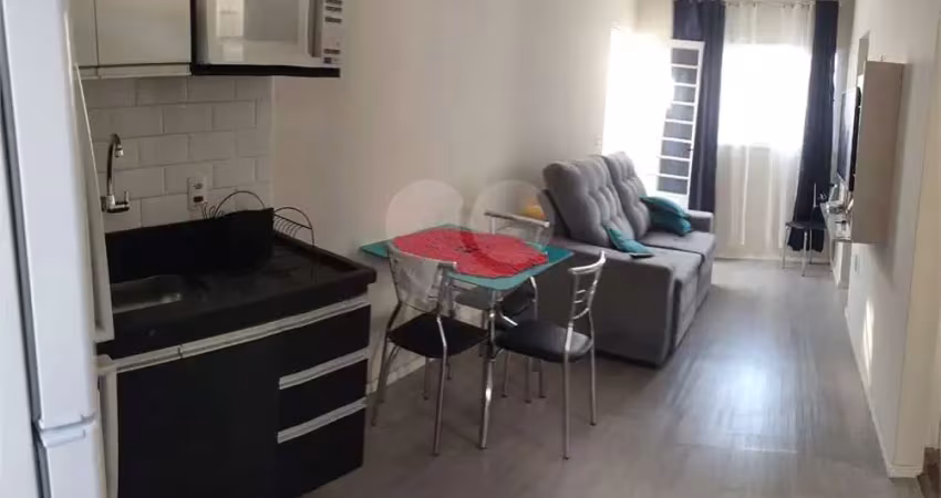 Casa com 2 quartos à venda em jardim residencial nikkey - sp
