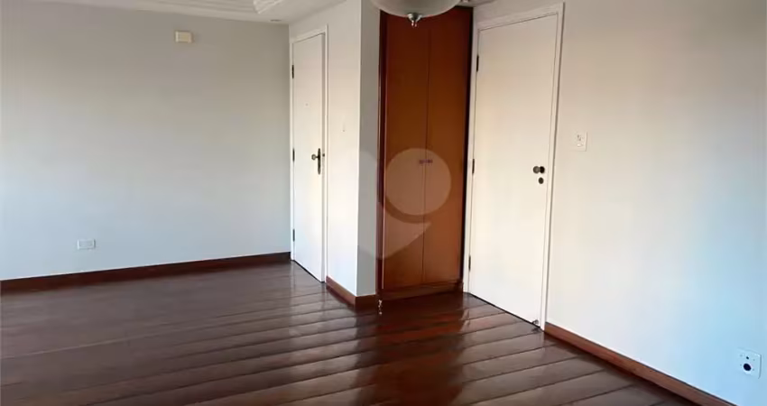Apartamento com 3 quartos à venda na Sete De Setembro, Centro, Sorocaba