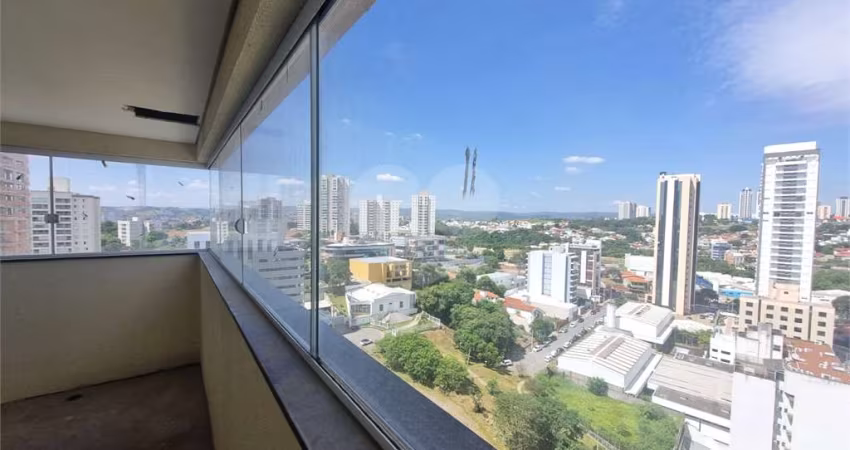 Cobertura com 4 quartos à venda em jardim judith - sp