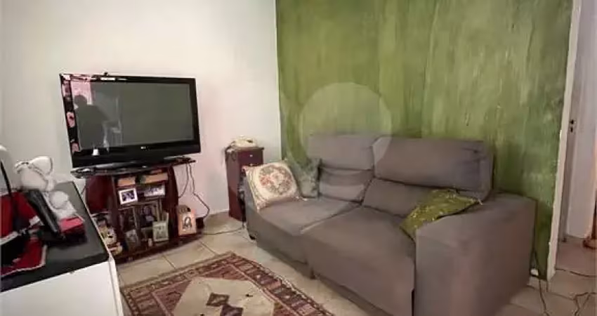 Casa à venda com 2 quartos em parque ouro fino, sorocaba - sp