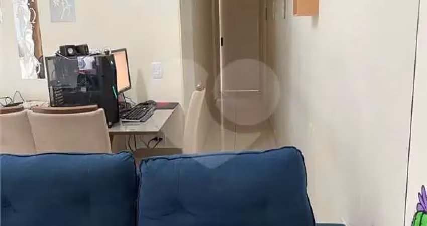Casa à venda com 2 quartos em parque são bento, sorocaba - sp
