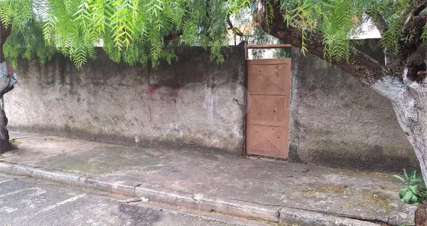 Terreno à venda em central parque sorocaba, sorocaba - sp
