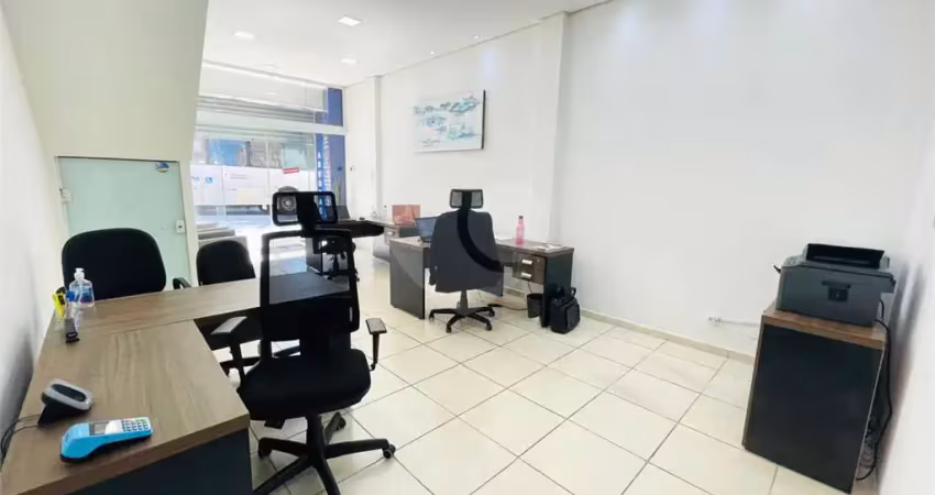 Prédio comercial à venda ou para alugar no centro, sorocaba - sp