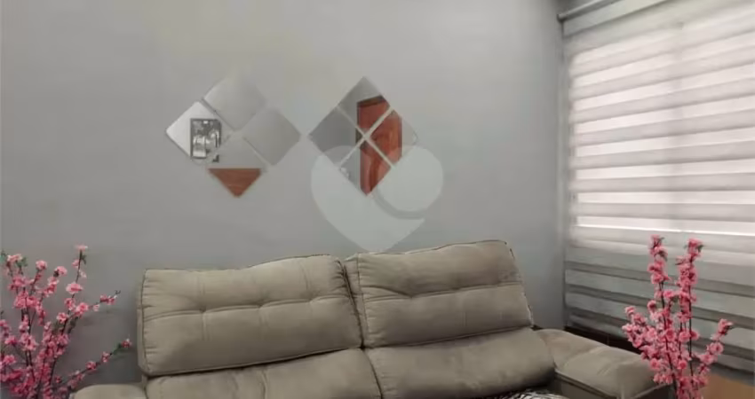 Apartamento à venda com 2 quartos no condomínio residencial ana cristina, sorocaba - sp