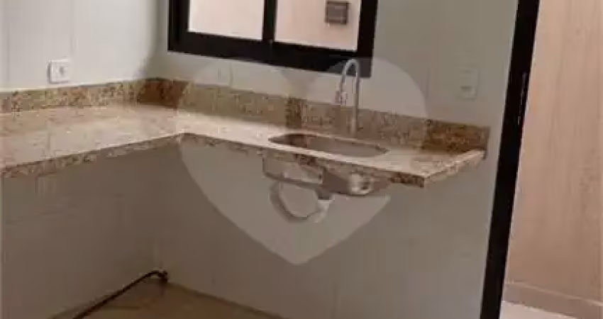 Casa à venda com 3 quartos, sendo 1 suíte,  em horto florestal, sorocaba - sp