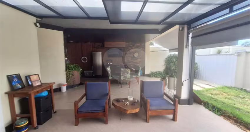 Casa  à venda com 3 quartos, sendo 1 suíte,  no condomínio villa bella, sorocaba - sp