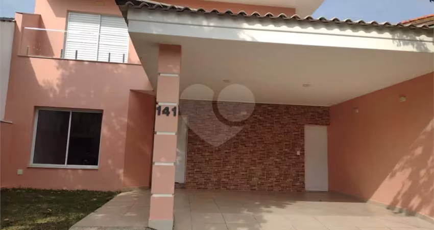Condomínio com 3 quartos para locação em jardim village saint claire - sp