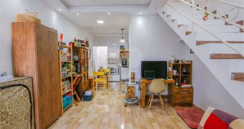 Casa à venda com 2 quartos, sendo 2 suítes,  em jardim simus, sorocaba - sp