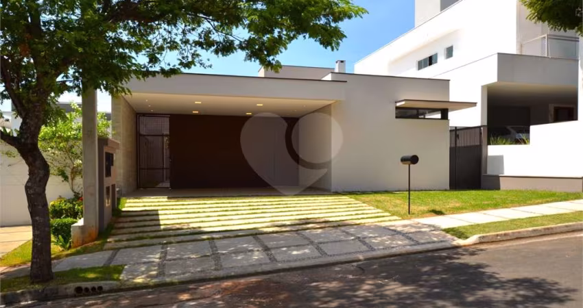 Condomínio com 3 quartos à venda em Bairro Da Vossoroca - SP
