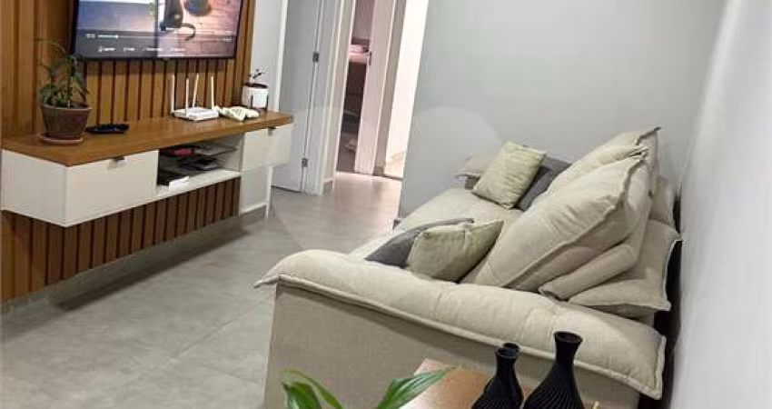 Condomínio com 3 quartos à venda ou para locação em Quintais Do Imperador - SP