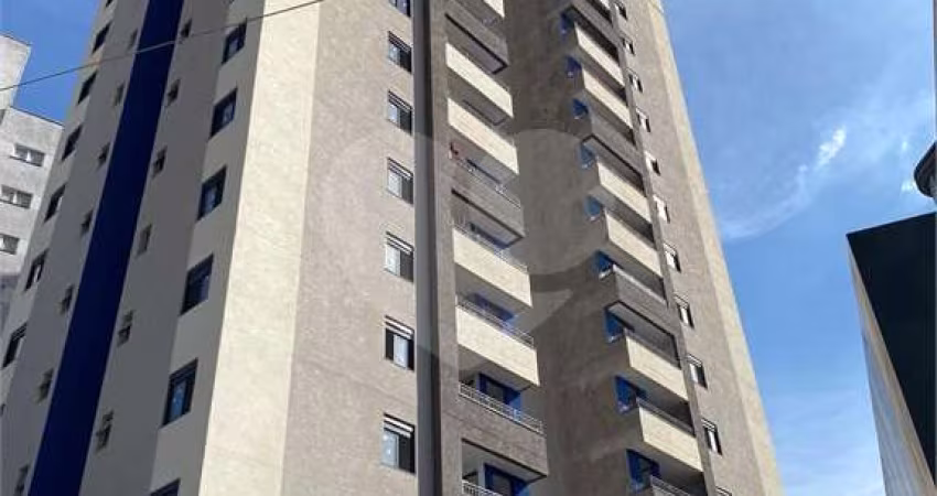 Apartamento com 3 quartos à venda em Boa Vista - SP