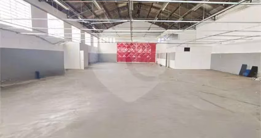 Galpão comercial para alugar em jardim gonçalves, sorocaba - sp