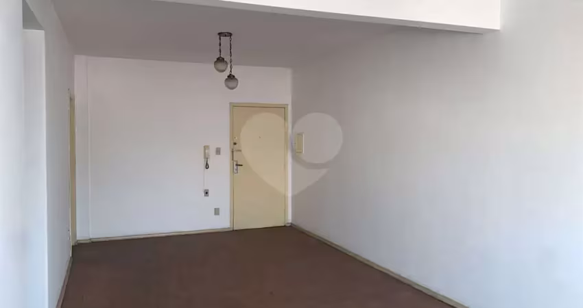 Apartamento à venda com 3 quartos no condomínio n/a, sorocaba - sp