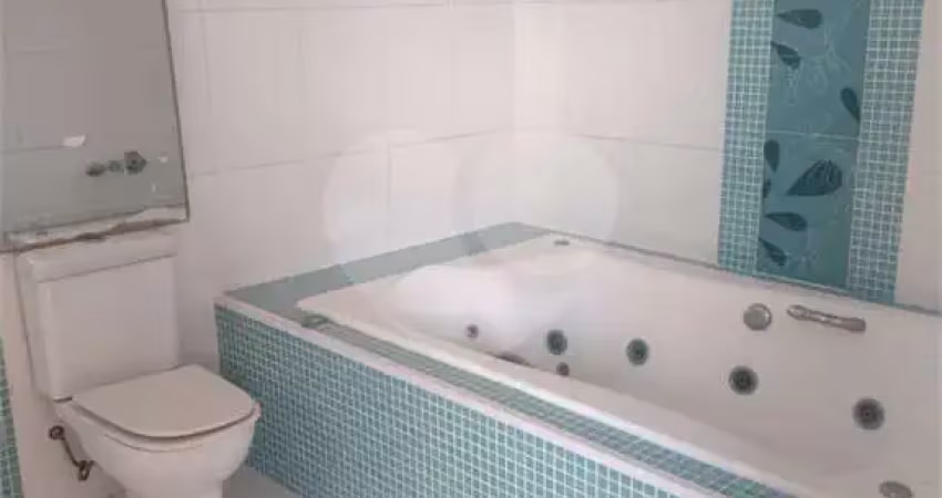 Sobrado à venda com 3 quartos, sendo 1 suíte,  em jardim wanel ville v, sorocaba - sp