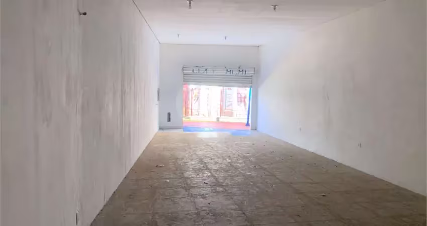 Salão comercial para alugar no centro, sorocaba - sp