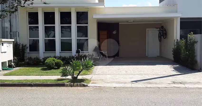 Condomínio com 3 quartos à venda em ibiti royal park - sp