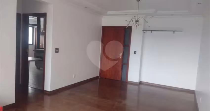 Apartamento à venda ou para alugar com 3 quartos, sendo 1 suíte,  no condomínio paraty, sorocaba - sp
