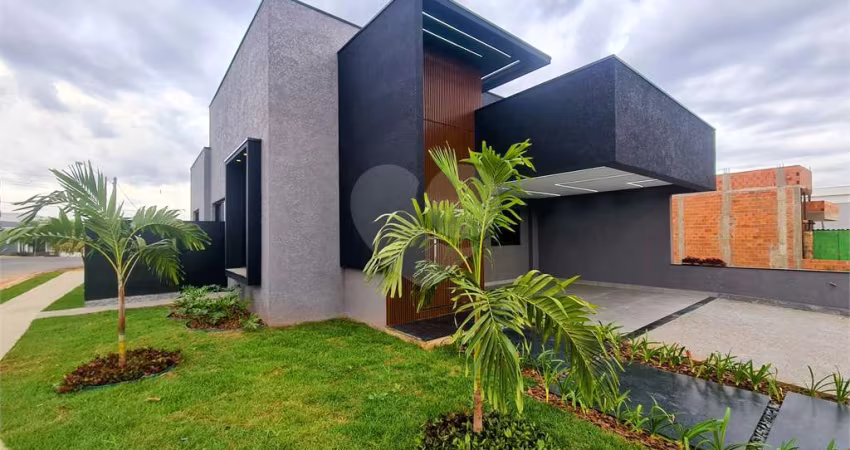 Condomínio com 3 quartos à venda em Jardim Novo Horizonte - SP