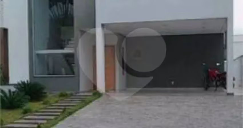 Condomínio com 3 quartos à venda em ibiti royal park - sp