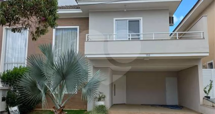 Condomínio com 3 quartos à venda ou para locação em Iporanga - SP