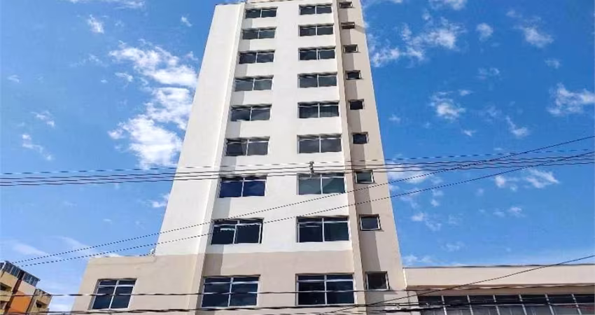 Salas à venda em Centro - SP