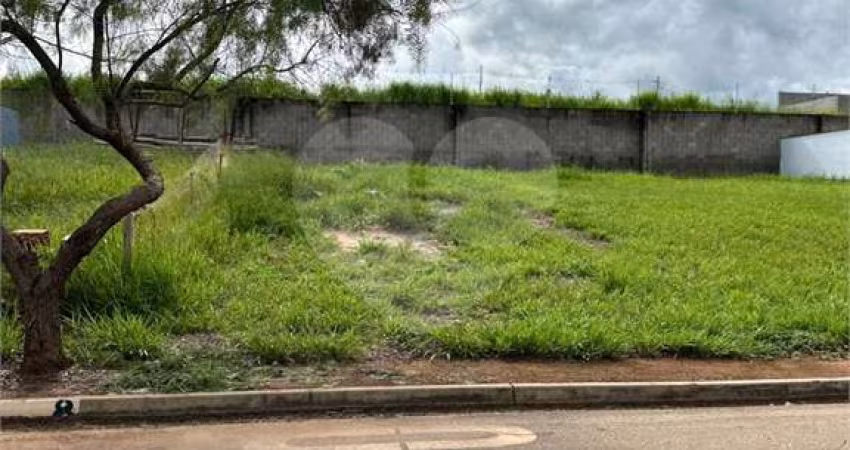 Loteamento à venda em Jardim Novo Horizonte - SP