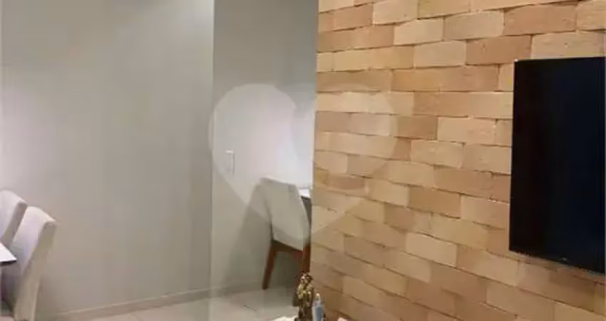 Apartamento à venda com 2 quartos no condomínio berlim, sorocaba - sp