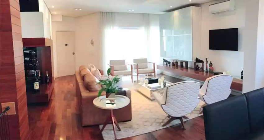 Apartamento à venda ou para alugar com 4 quartos, sendo 5 suítes,  no condomínio l´essence campolim, sorocaba - sp