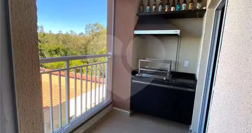 Apartamento à venda com 2 quartos, sendo 1 suíte,  no condomínio natural park residencial, sorocaba - sp