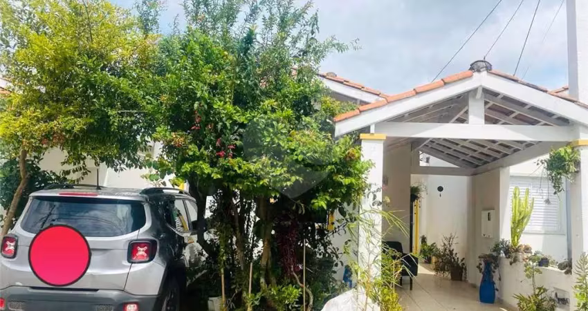 Casa  à venda com 3 quartos, sendo 1 suíte,  no condomínio villagio di lucca, sorocaba - sp
