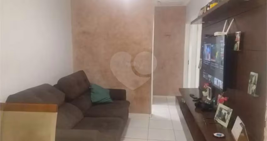 Casa  à venda com 2 quartos no condomínio lisboa, sorocaba - sp