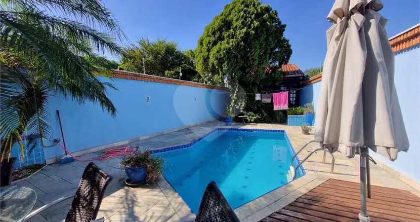 Sobrado à venda com 4 quartos, sendo 1 suíte,  em vila santana, sorocaba - sp