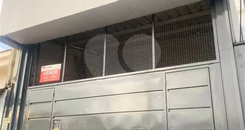 Casa à venda com 3 quartos, sendo 1 suíte,  em jardim prestes de barros, sorocaba - sp