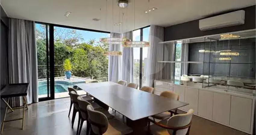 Casa  à venda ou para alugar com 3 quartos, sendo 3 suítes,  no condomínio alphaville nova esplanada 1, votorantim - sp
