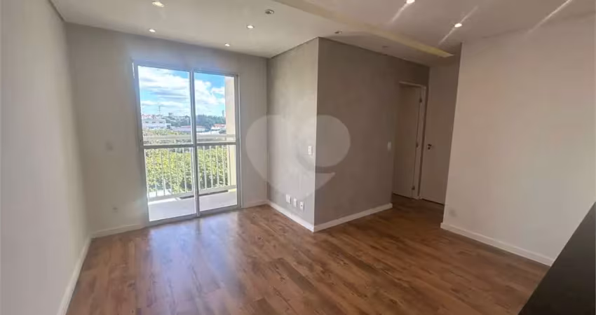 Apartamento à venda com 2 quartos, sendo 1 suíte,  no condomínio easy life home club, sorocaba - sp