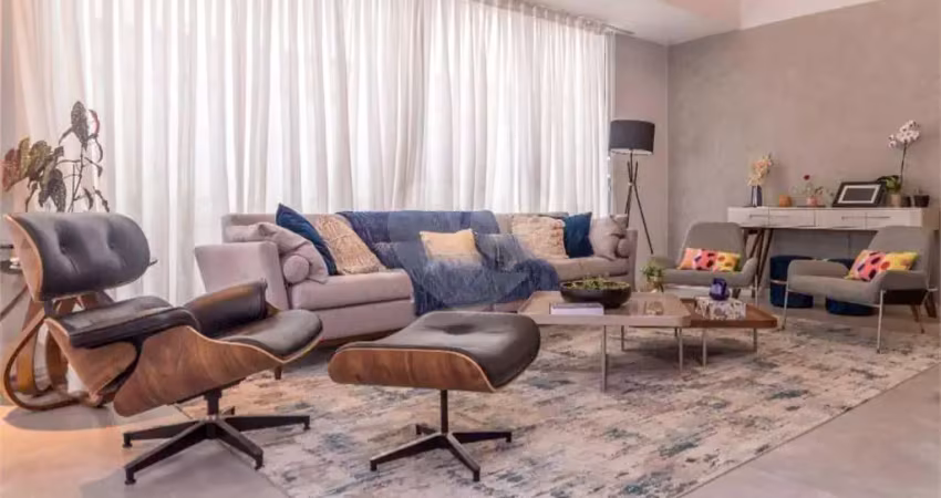 Casa  à venda com 2 quartos, sendo 3 suítes,  no condomínio ibiti royal park, sorocaba - sp