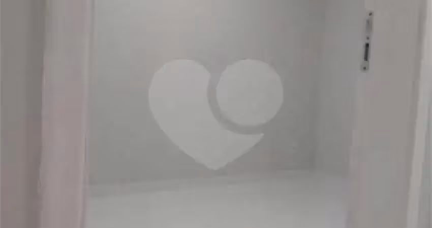 Apartamento à venda com 2 quartos no condomínio imagine ipanema, sorocaba - sp