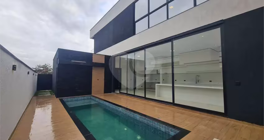 Condomínio com 3 quartos à venda em alphaville itu - sp