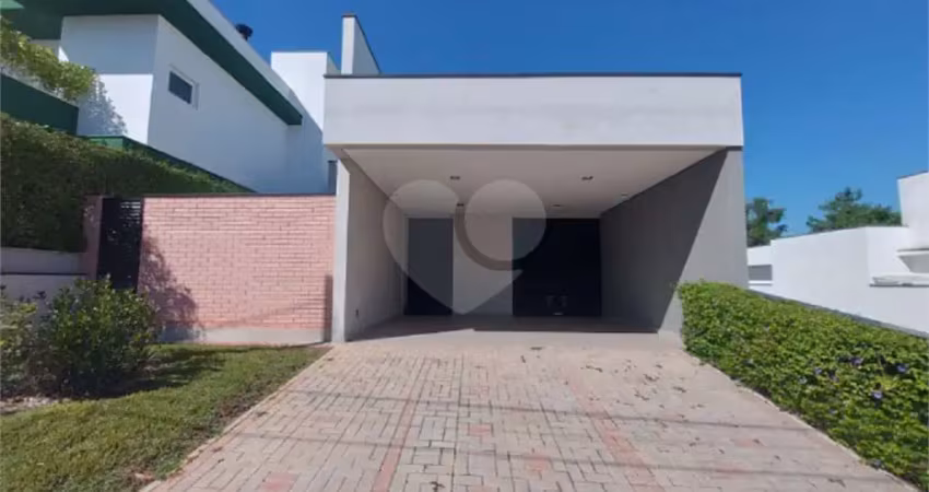 Condomínio com 3 quartos à venda em alto da boa vista - sp