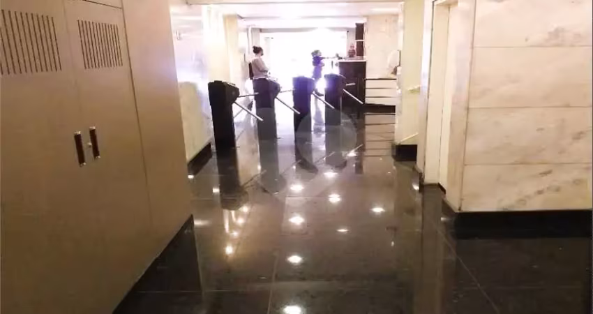 Sala comercial para alugar na Sete De Setembro, Centro, Sorocaba