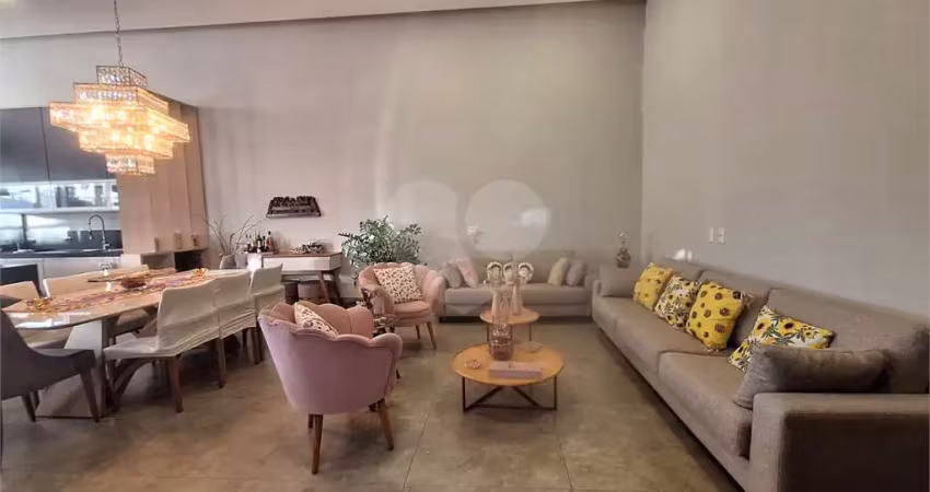Casa  à venda com 4 quartos, sendo 2 suítes,  no condomínio ibiti reserva, sorocaba - sp