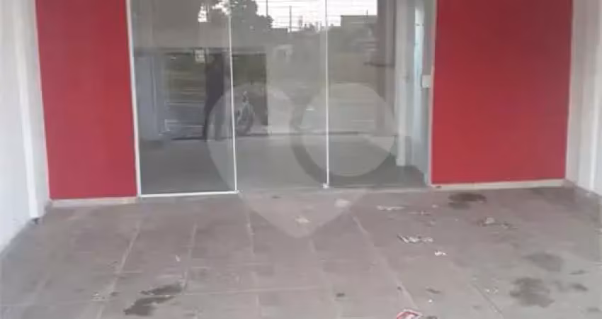 Salão comercial à venda ou para alugar em jardim vera cruz, sorocaba - sp