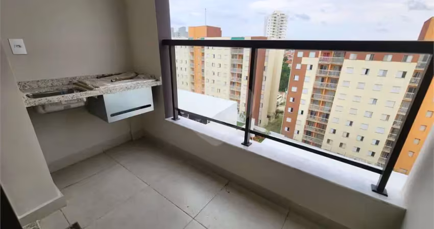 Apartamento com 2 quartos à venda em jardim piratininga - sp