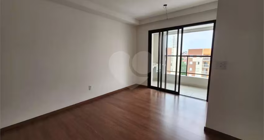 Apartamento à venda com 2 quartos, sendo 1 suíte,  no condomínio riserva natura, sorocaba - sp