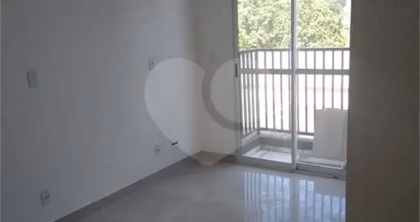 Apartamento com 2 quartos à venda em jardim brasilândia - sp