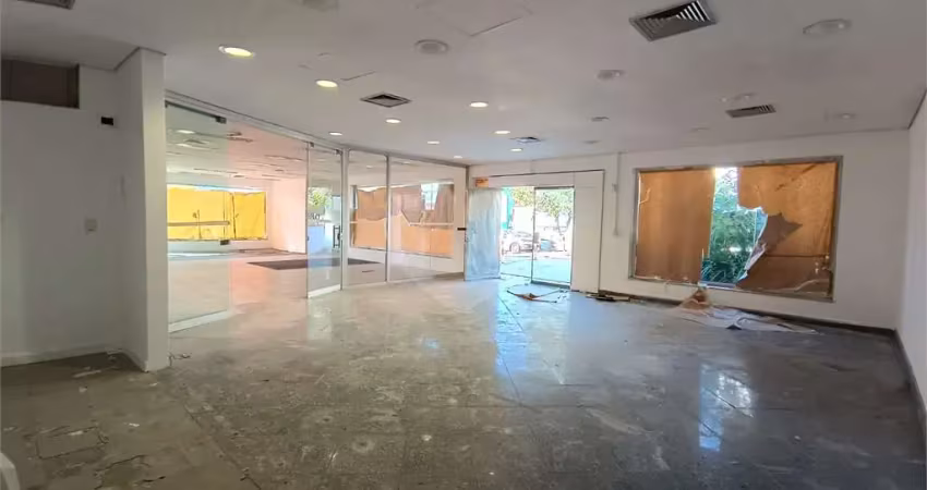 Prédio inteiro para locação em jardim vergueiro - sp