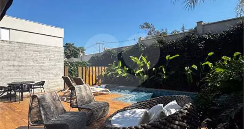 Casa  à venda com 4 quartos, sendo 3 suítes,  no condomínio alphaville nova esplanada 2, votorantim - sp