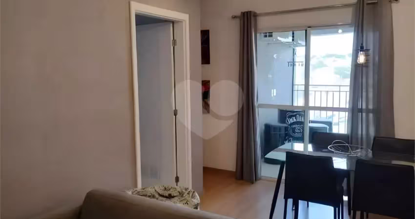 Apartamento para alugar com 3 quartos, sendo 1 suíte,  no condomínio edificio zoncolan, sorocaba - sp