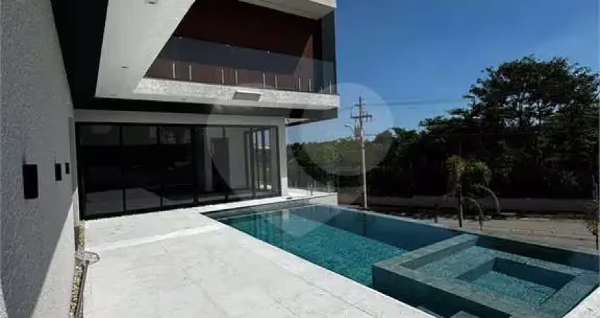 Condomínio com 4 quartos à venda em cyrela landscape esplanada - sp
